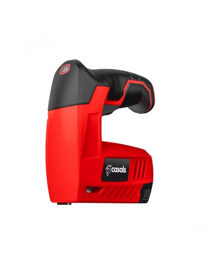 CASALS CSG3620 4V Wireless Stappler (4DM)