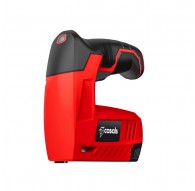 CASALS CSG3620 4V Wireless Stappler (4DM)