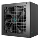 Блок питания Gamer Storm PN850M 850 Вт 20+4 пин ATX черный