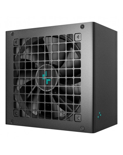 Gamer Storm PN850M power supply unit 850 W 20+4 pin ATX ATX Black