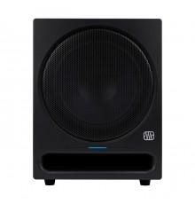 PreSonus Eris Pro Sub10 - Active subwoofer