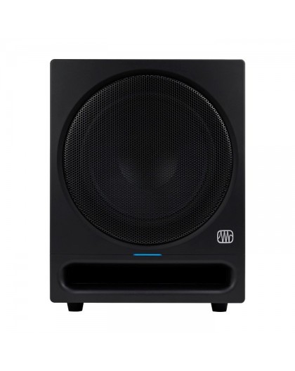 PreSonus Eris Pro Sub10 - Active subwoofer