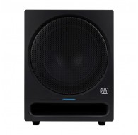 PreSonus Eris Pro Sub10 - Active subwoofer