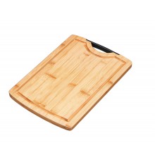 SMILE SDB-4 kitchen cutting board