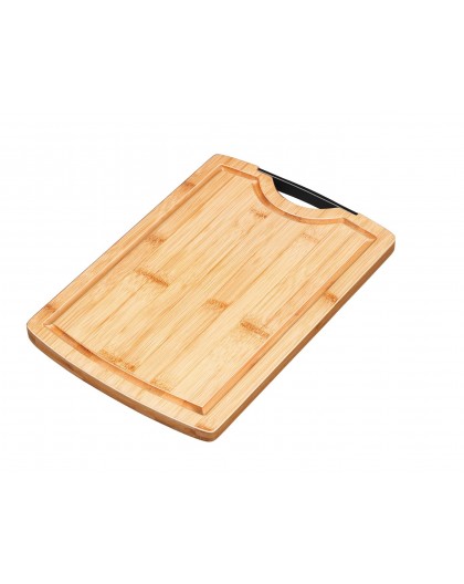 SMILE SDB-4 kitchen cutting board