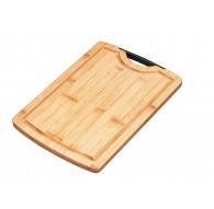 SMILE SDB-4 kitchen cutting board
