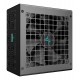 Gamer Storm PN850M power supply unit 850 W 20+4 pin ATX ATX Black