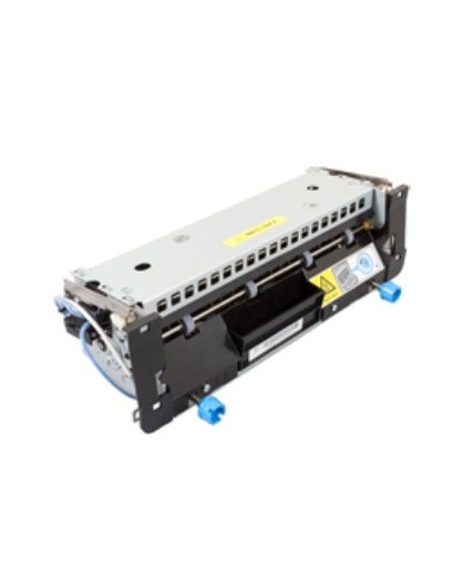 Lexmark 40X7744 fuser