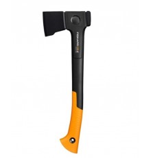 Fiskars 1069103 axe tool
