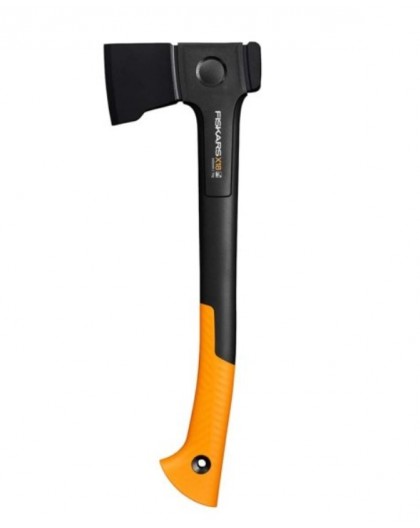 Fiskars 1069103 axe tool