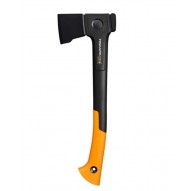 Fiskars 1069103 axe tool