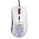 Glorious Gaming Glorious Model D Mouse Regular (White)