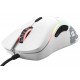 Glorious Gaming Glorious Model D Mouse Regular (White)