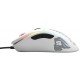 Glorious Gaming Glorious Model D Mouse Regular (White)