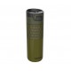 Kambukka Etna Grip Thermal mug 500 ml Green