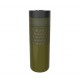 Kambukka Etna Grip Thermal mug 500 ml Green