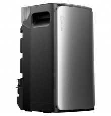 Battery ECOFLOW STREAM Ultra