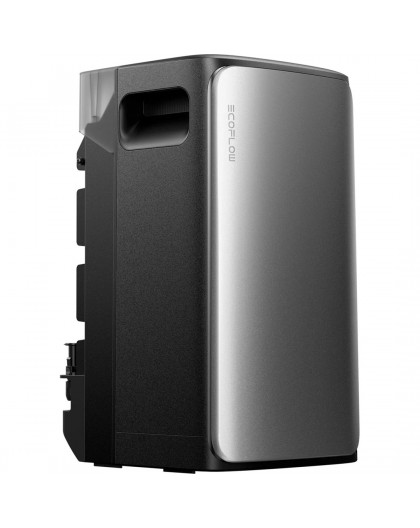 Battery ECOFLOW STREAM Ultra