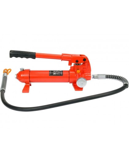 Yato YT-55510 vehicle repair/maintenance