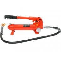 Yato YT-55510 vehicle repair/maintenance