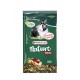 VERSELE LAGA Nature Original Cuni - Toit miniatuursed küülikud - 2,5 kg
