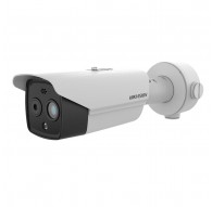 IP CAMERA: HIKVISION DS-2TD2628-3/QA(O-STD)