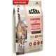 ACANA Indoor Entrée 4,5 kg