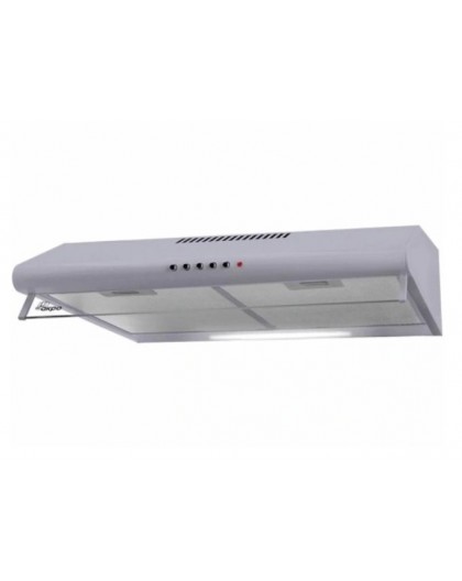 Akpo WK-7 P-3050 cooker hood