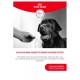 ROYAL CANIN Supplements Dog Digestion Adult - dog vitamins - 160g
