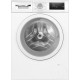 BOSCH WAN2405MPL 8kg 1200 rpm – washing machine