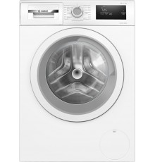 BOSCH WAN2405MPL 8kg 1200 rpm – washing machine