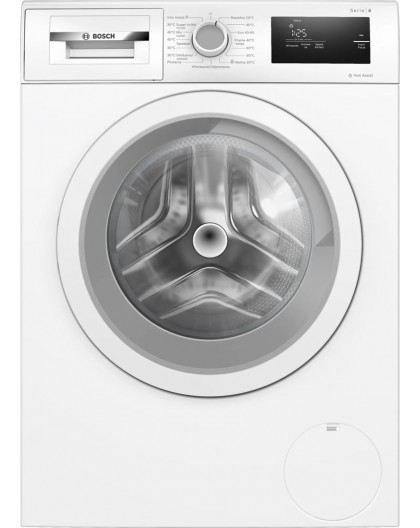 BOSCH WAN2405MPL 8kg 1200 rpm – washing machine