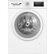 BOSCH WAN2405MPL 8kg 1200 rpm – washing machine