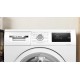 BOSCH WAN2405MPL 8kg 1200 rpm – washing machine
