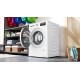 BOSCH WAN2405MPL 8kg 1200 rpm – washing machine