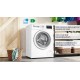 BOSCH WAN2405MPL 8kg 1200 rpm – washing machine