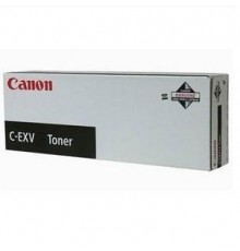 Canon C-EXV45 toner cartridge 1 pc(s) Original Cyan