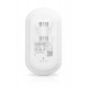 Ubiquiti NanoStation 5AC Loco 1000 Мбит/с Белый Power over Ethernet (PoE)