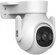 Camera BCS LINE BCS-L-PTHOME05