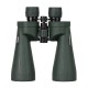 Binoculars Delta Optical Titanium 9x63