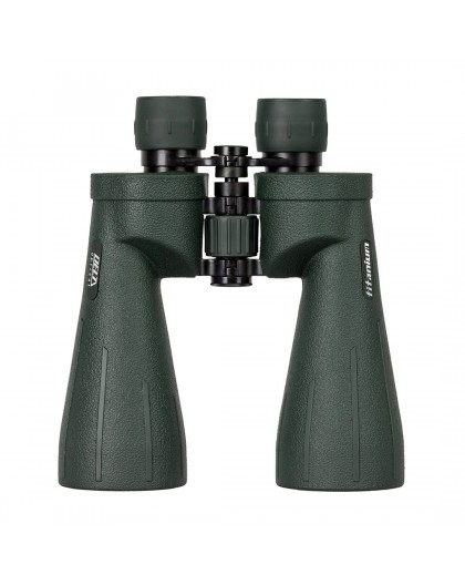 Binoculars Delta Optical Titanium 9x63