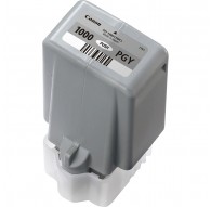 Canon PFI-1000PGY Photo Grey Ink Cartridge