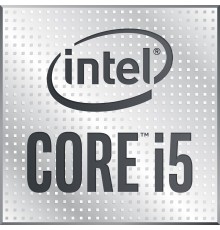 Intel Core i5-10400F processor 2.9 GHz 12 MB Smart Cache Box