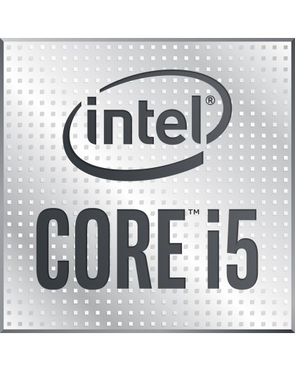 Intel Core i5-10400F processor 2.9 GHz 12 MB Smart Cache Box