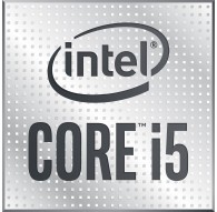 Intel Core i5-10400F processor 2.9 GHz 12 MB Smart Cache Box