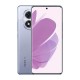 Xiaomi Redmi Note 14 Pro 5G 16.9 cm (6.67") Dual SIM USB Type-C 8 GB 256 GB 5110 mAh Lavender, Purple
