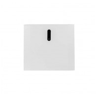 Low Voltage Battery Module SolarEdge Home - 4.6kWh