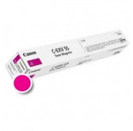 Canon C-EXV 55 toner cartridge 1 pc(s) Original Magenta