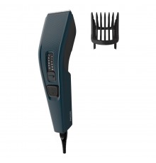 Philips HAIRCLIPPER Series 3000 HC3505/15 Hair clipper