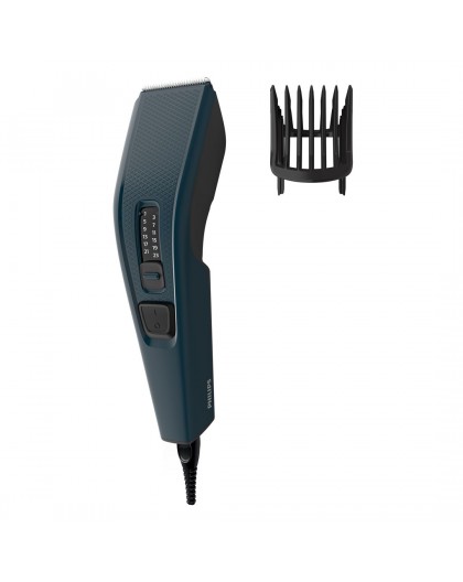 Philips HAIRCLIPPER Series 3000 HC3505/15 Hair clipper